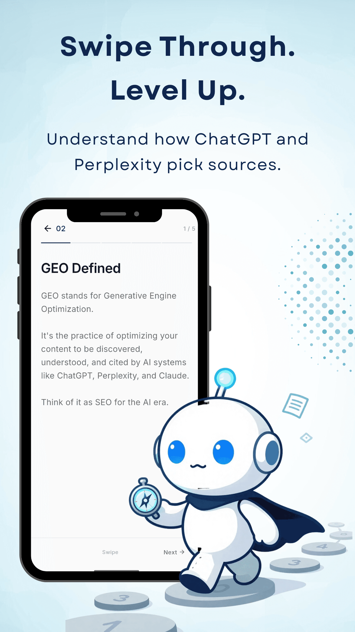 AI Visibility Pulse screenshot 7