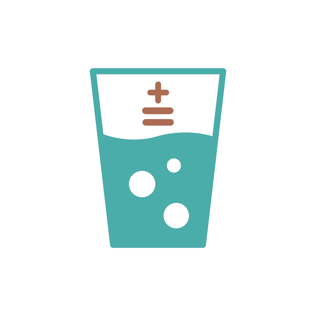 Alculator icon