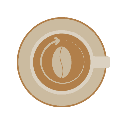 CaffeineReset icon