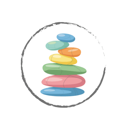 Calm Colors icon