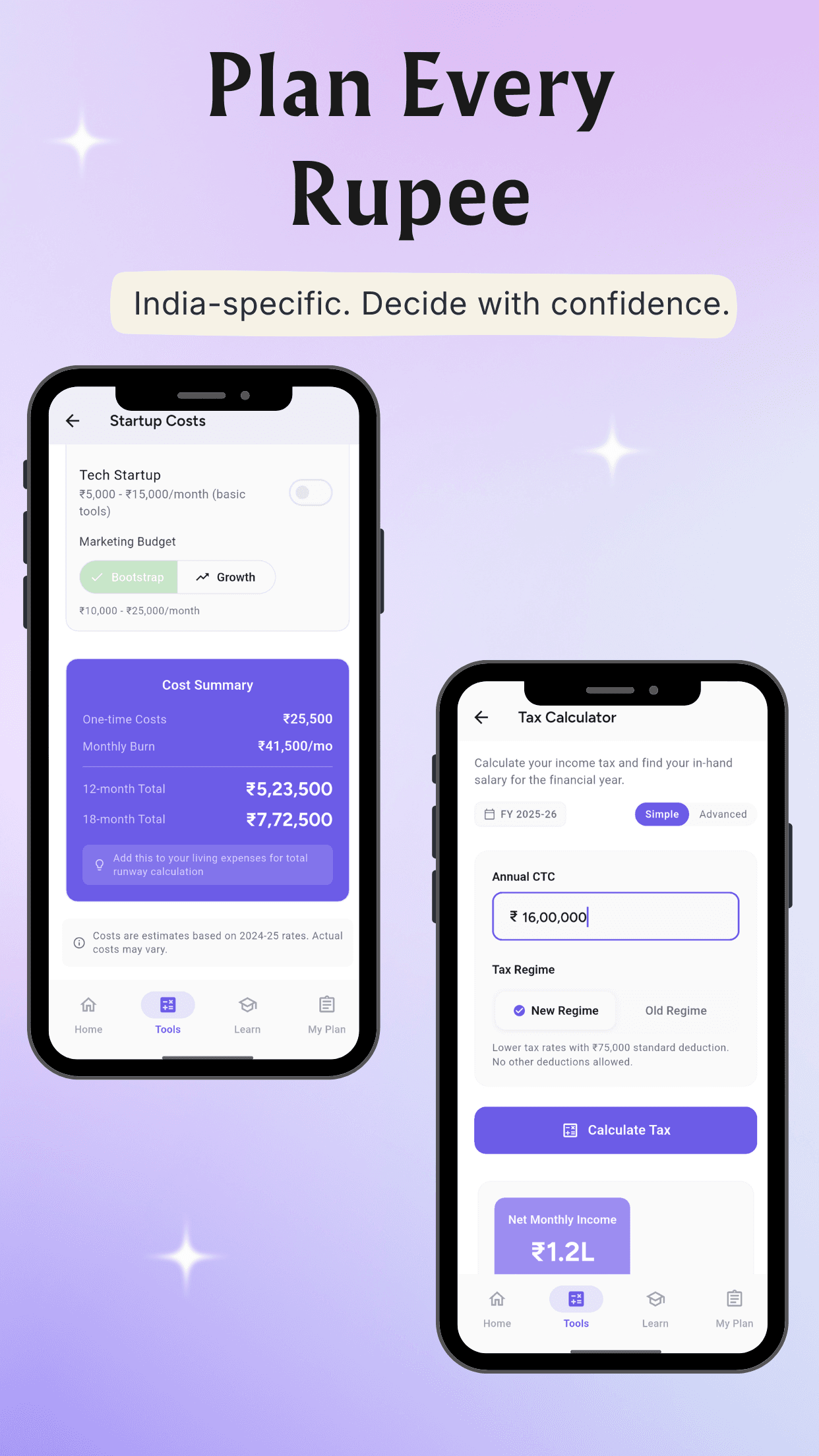 Escape9to5 screenshot 6