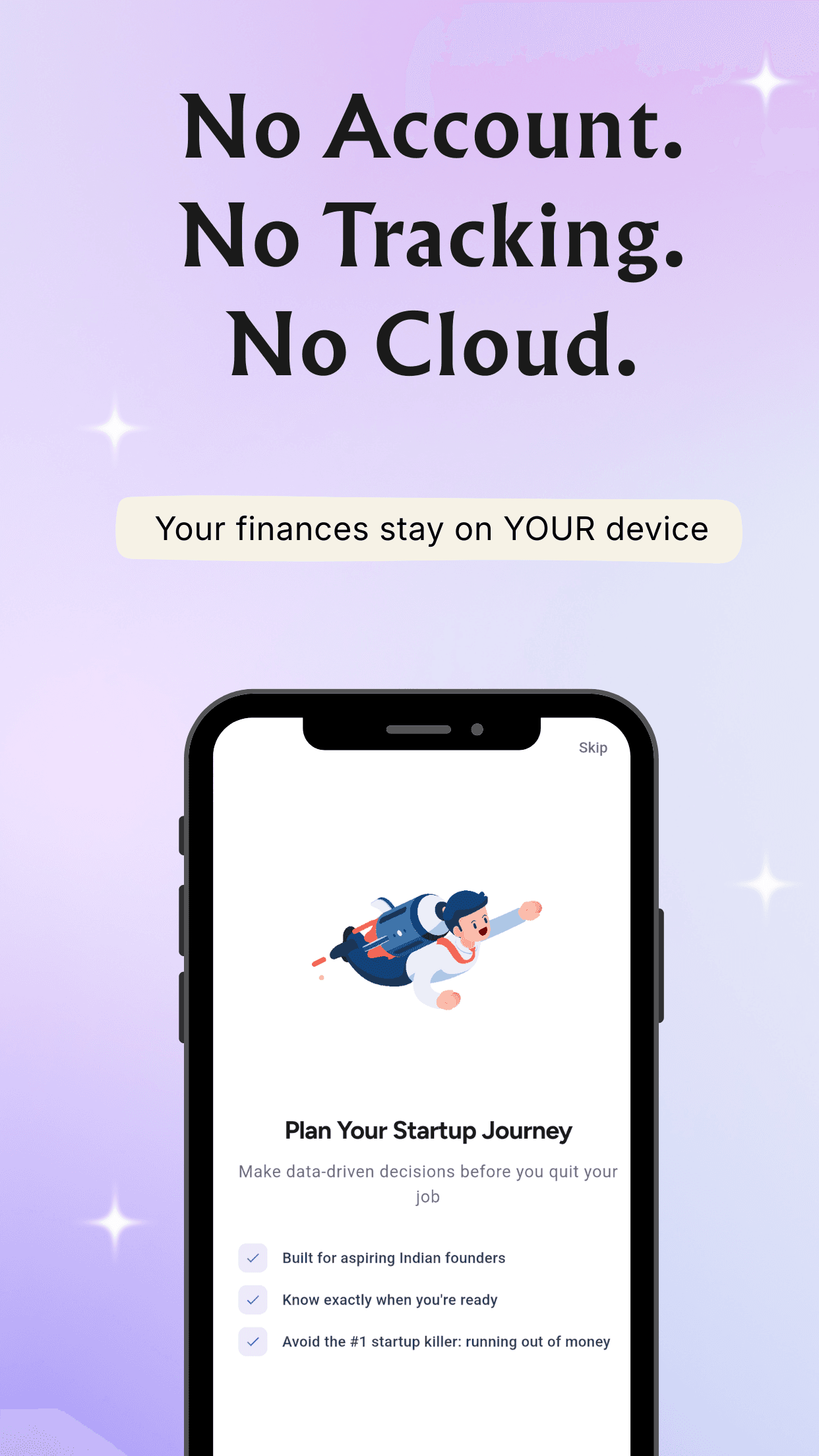 Escape9to5 screenshot 8