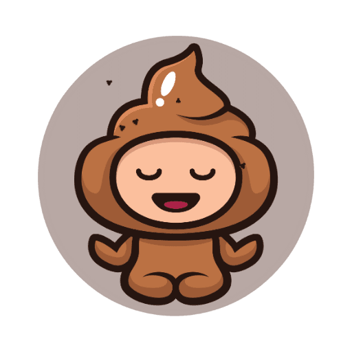Number Two icon