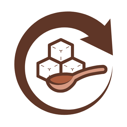 SugarReset icon