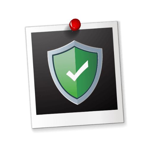 SureCheck icon